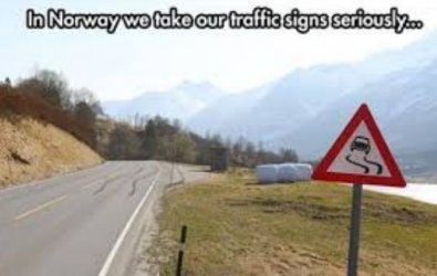 1Aufzeichnen.JPG