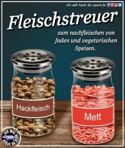 2Aufzeichnen.JPG