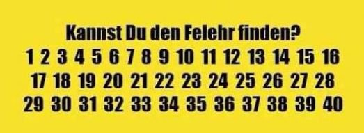 1Aufzeichnen.JPG