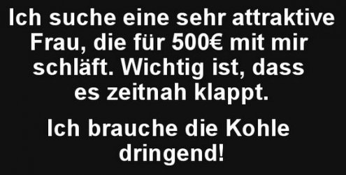 2Aufzeichnen.JPG