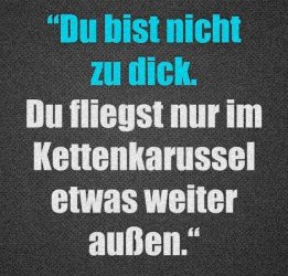 3Aufzeichnen.JPG