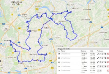 Felderbachtalrunde.jpg