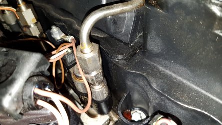 20170508_171528.jpg