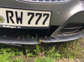 IMG_5150.JPG IMG_5150.JPG