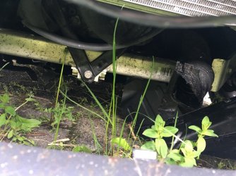 IMG_5152.JPG IMG_5152.JPG