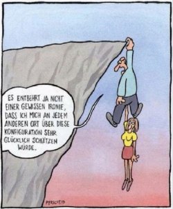 1Aufzeichnen.JPG