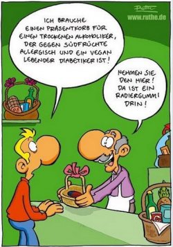 2Aufzeichnen.JPG