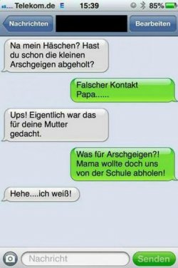 3Aufzeichnen.JPG
