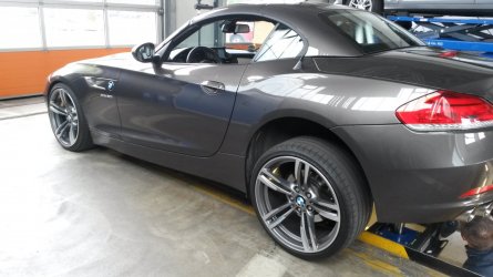 20170509_160231.jpg