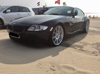IMG_0605.JPG