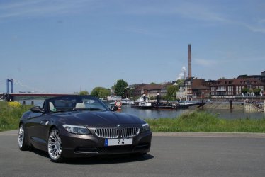 10838215_982247075119183_1461677799517396991_o.jpg 10838215_982247075119183_1461677799517396991_o.jpg