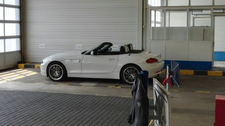 IMG_20170510_144404.jpg