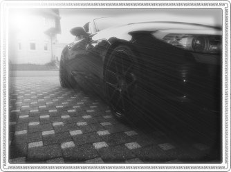 k-IMG_4.JPG