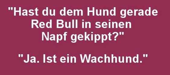1Aufzeichnen.JPG