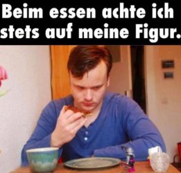 2Aufzeichnen.JPG