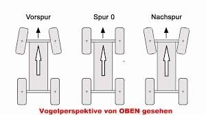 1494516209883.jpg
