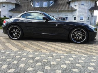 k-IMG_2375.JPG