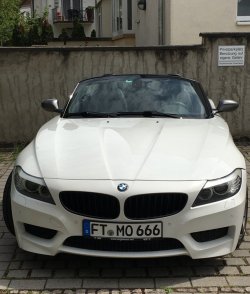 Z4-01.JPG