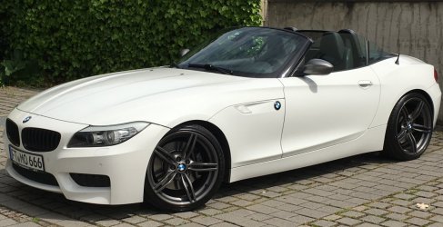 Z4-02.JPG