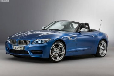 BMW-Z4-Estorilblau-E89-M-Sportpaket-01.jpg