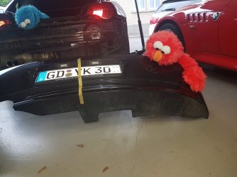20170511_183323k.jpg