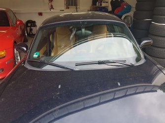 20170511_181123k.jpg