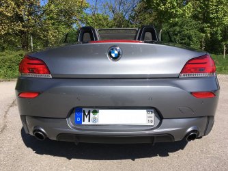 IMG_0184_ohne Kennzeichen_klein.jpg