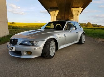 comp_20170510_195253.jpg