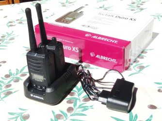 PMR446-Tectalk.JPG