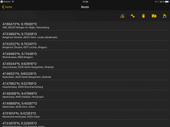 IMG_2554.PNG IMG_2554.PNG