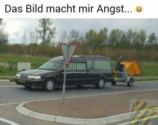 1494613609684.jpg