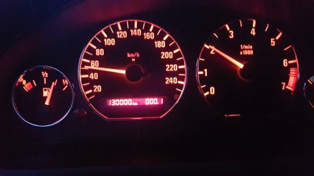 1494663625407.jpg