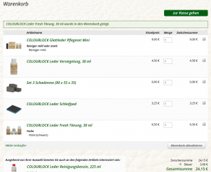 Unbenannt.png Unbenannt.png