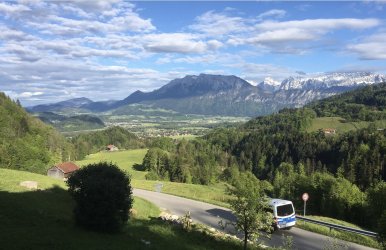 IMG_0673.jpg IMG_0673.jpg