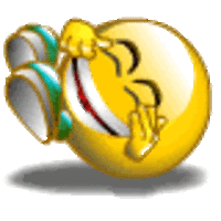 IMG_0624.GIF IMG_0624.GIF