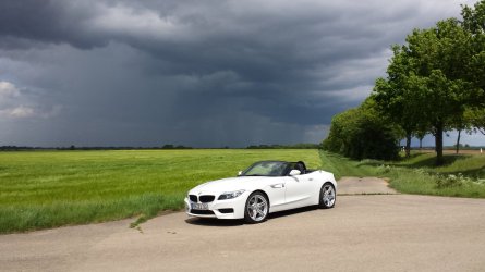 20170514_133846.jpg