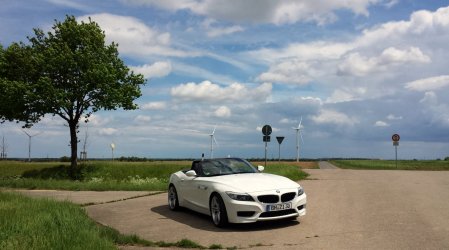 20170514_133924.jpg