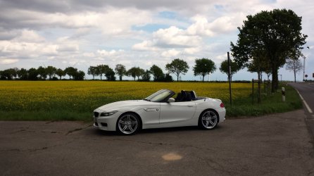 20170514_134402.jpg