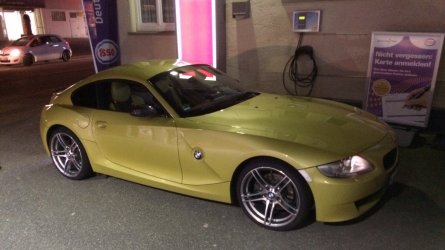 IMG_3256.jpg IMG_3256.jpg