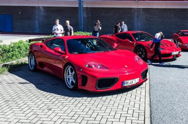 IMG_8115.JPG
