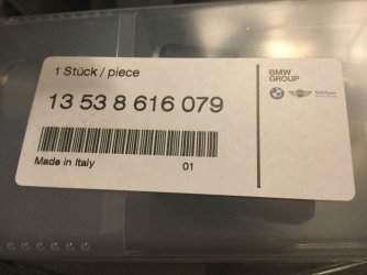 IMG_1375.JPG IMG_1375.JPG