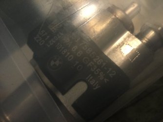 IMG_1377.JPG IMG_1377.JPG