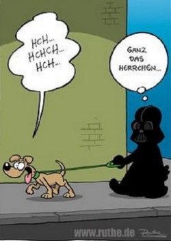 2Aufzeichnen.JPG