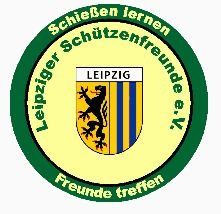 6Aufzeichnen.JPG
