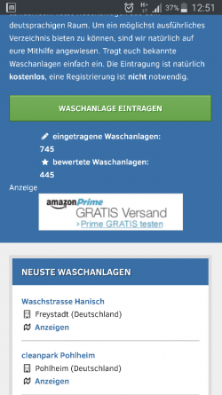 1494845478887.png