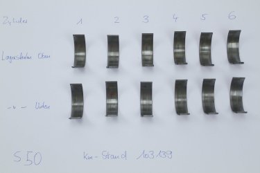 Pleuellagerschalen kleiner (1 von 1).jpg