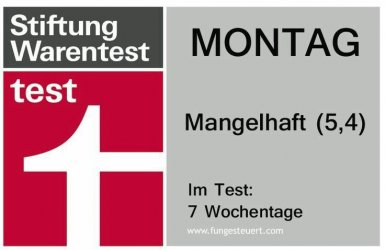 Montag.jpeg