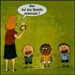 Nutella.jpeg
