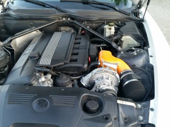 20170515_201917.jpg