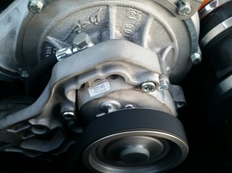 20170515_201929.jpg 20170515_201929.jpg